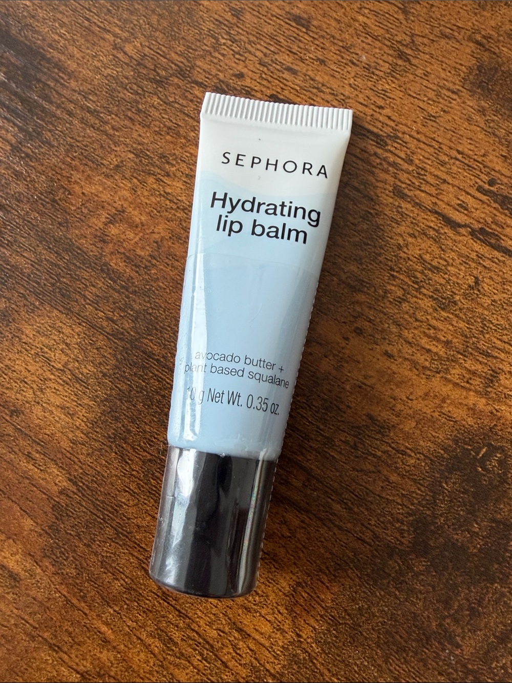Sephora Hydrating Lip Balm